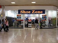 Shoe Zone Limited 738902 Image 0